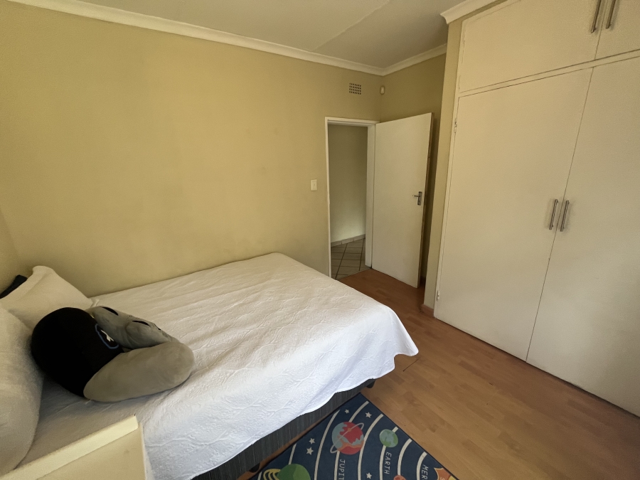 3 Bedroom Property for Sale in Safari Gardens North West